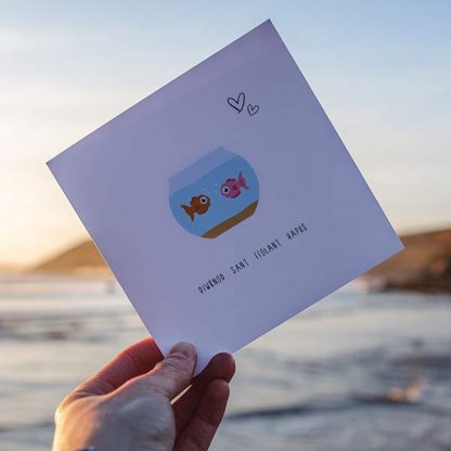 Valentines-Sant-Ffolant-Love-Cariad-Welsh-Cards-Cardiau-Cymraeg