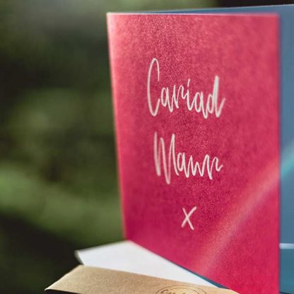 Cariad-Mawr-Lots-of-Love-Welsh-Card-Cardiau-Cymraeg