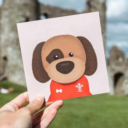 Welsh-Dog-Cymraeg-Cardiau-Cymraeg-Welsh-Cards