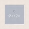 Mrs & Mrs Wedding Card - Cardiau Cymraeg