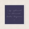 Santes Dwynwen - Cardiau Cariad Cymraeg - Welsh Love Cards