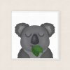 Australian Bushfires Non-Profit Charity Card Cardiau Cymraeg