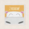 2 Heddiw Cardiau Penblwydd Cymraeg Welsh Birthday Cards 2 Today