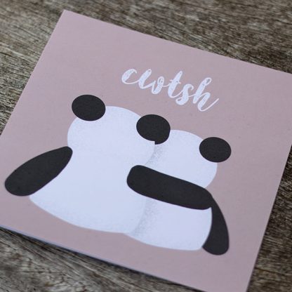 Cardiau-Cymraeg-Cwtsh-Welsh-Cards