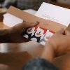 3-Pengwin-Nadolig-3-Christmas-Penguins-Cardiau-Cymraeg-Welsh-Cards