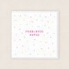 Confetti Cardiau Penblwydd Cymraeg Welsh Birthday Cards