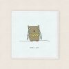 Pob Lwc Cardiau Cymraeg Good Luck Welsh Cards