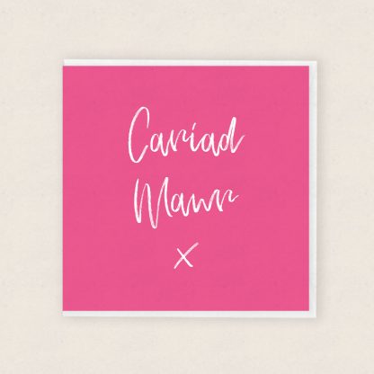 Cardiau Cariad Cymraeg Welsh Love Cards