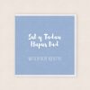 Cardiau Sul Y Tadau Welsh Fathers Day Cards