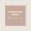 Penblwydd Hapus Tadcu Happy Birthday Tadcu Cardiau Cymraeg Welsh Cards