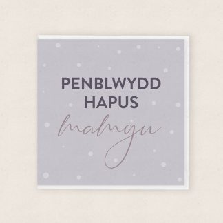 Penblwydd Hapus Mamgu Happy Birthday Mamgu Cardiau Cymraeg Welsh Cards