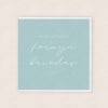 Wnei di fod yn forwyn briodas i mi? Will you be my bridesmaid? Cardiau Cymraeg Welsh Cards
