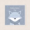 Nadolig Llawen Dad Merry Christmas Dad Cardiau Cymraeg Welsh Card