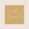 Cardiau Cymraeg Wedi Dyweddio Welsh Engaged Cards
