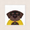 Cardiau Cymraeg Batman and Robin Birthday Card