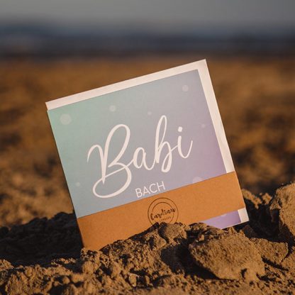 Cardiau-Cymraeg-Babi-Bach-Welsh-New-Baby-Cards