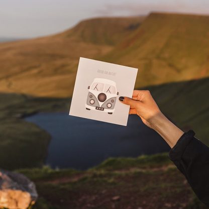 Cardiau-Cymraeg-Barod-am-Antur-Welsh-Cards