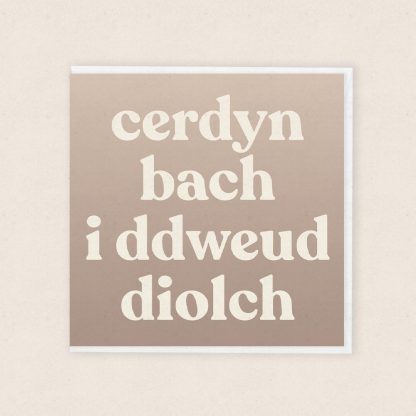 Cardiau-Diolch-Cymraeg-Welsh-Thank-You-Cards