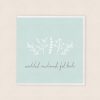 Meddwl Amdanoch fel Teulu Cardiau Cymraeg Welsh Condolences Card
