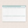 Cardiau-Cymraeg-Cofnod-Wythnosol-Tw-Dw-Welsh-Weekly-Planner-To-Do-List