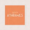 Diolch Athrawes Cardiau Cymraeg Welsh Thank You Teacher Card